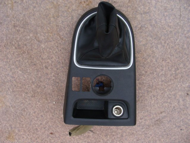 фото №1, Nissan x-trail 09r t31 чехол рамка