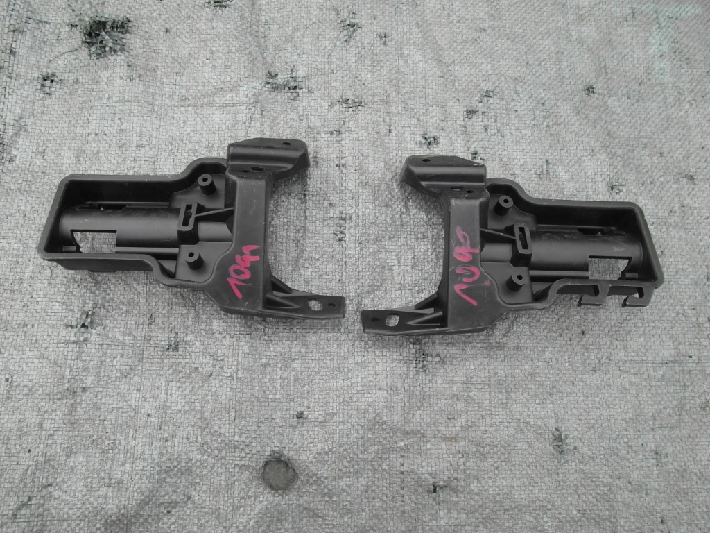 Купити Renault fluence напрямна кронштейн розпилювача nowe