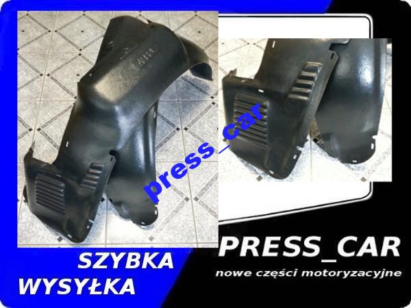 фото №7, Sh 1323fl1q / 1323fp1q