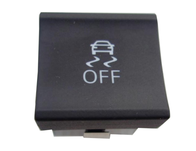 фото №1, Ap кнопка выключатель esp 8u0927134 audi q3 8u