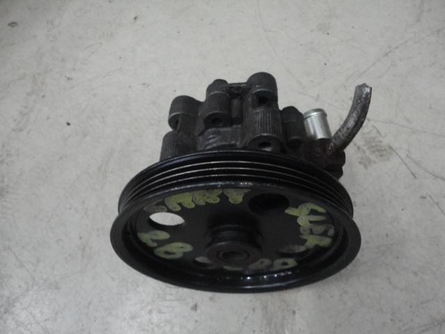 Купить Насос усилителя chrysler 2.8 2.5 crd