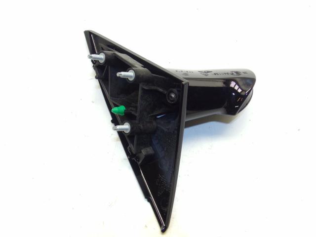 Кронштейн дзеркало ліва renault talisman nowe Оригінал