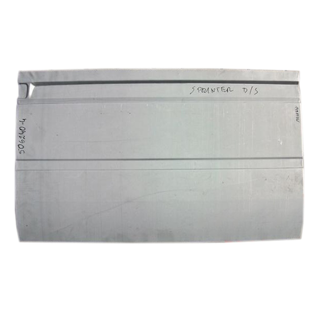 фото №1, Sprinter 903 vw lt 95- ремкомплект дверь боковых