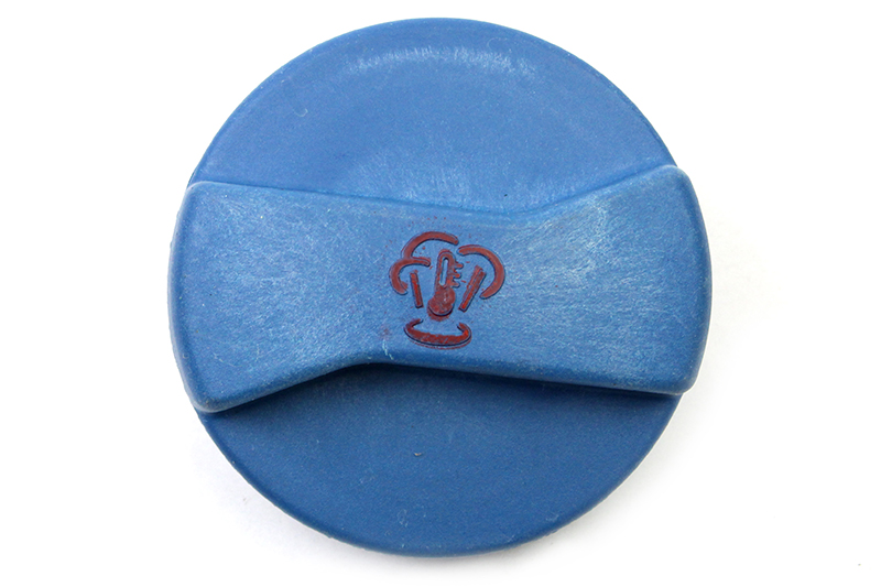 Купить Крышка бачок расширительный vw passat b5 bora