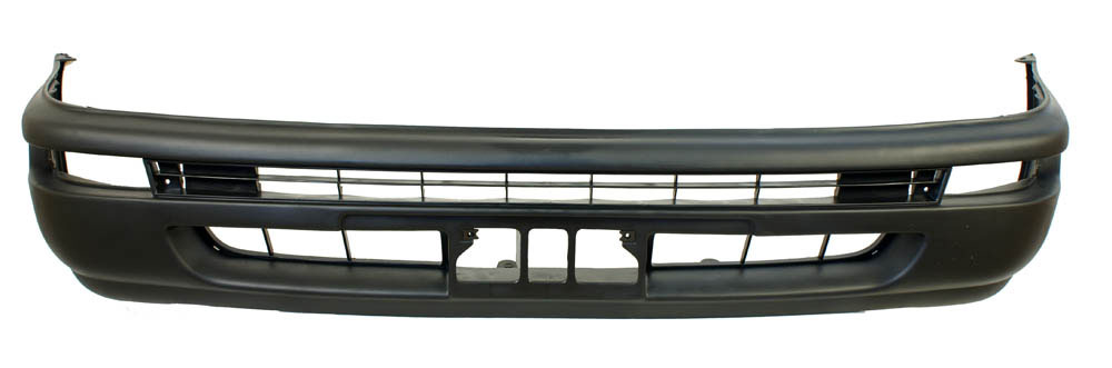 Купить Бампер перед toyota corolla e10 92-97 новая  ! !