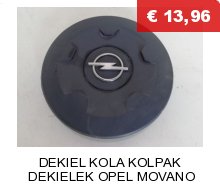 фото №3, Wąż труба інтеркулер transit 06-