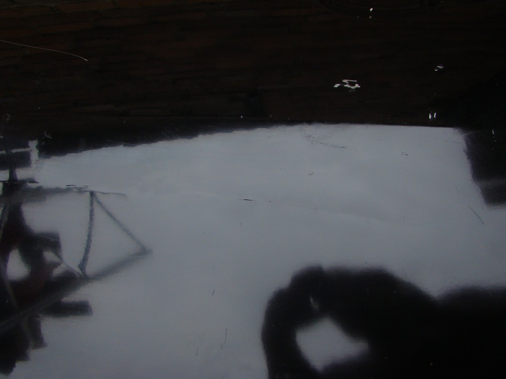 фото №5, Jaguar xf 08r .двері ліва передні d034