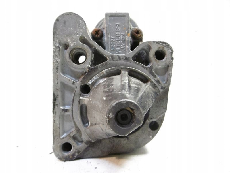 Clio 1 стартер 1,4 m002t13281 в Україні