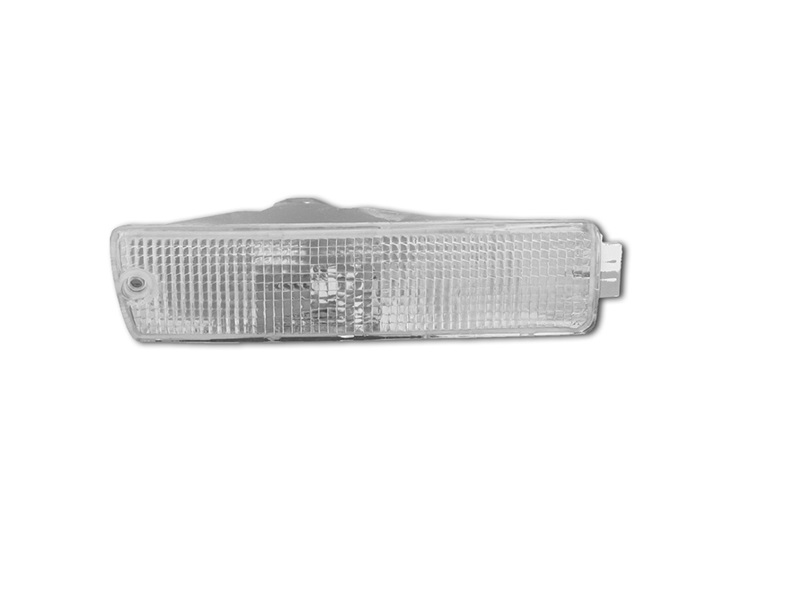 фото №1, Поворотник поворотник szeroki zd vw golf jetta ii r