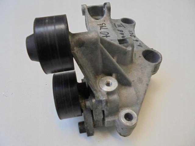 Кронштейн основание генератора megane 3 1.6 dci Доставка