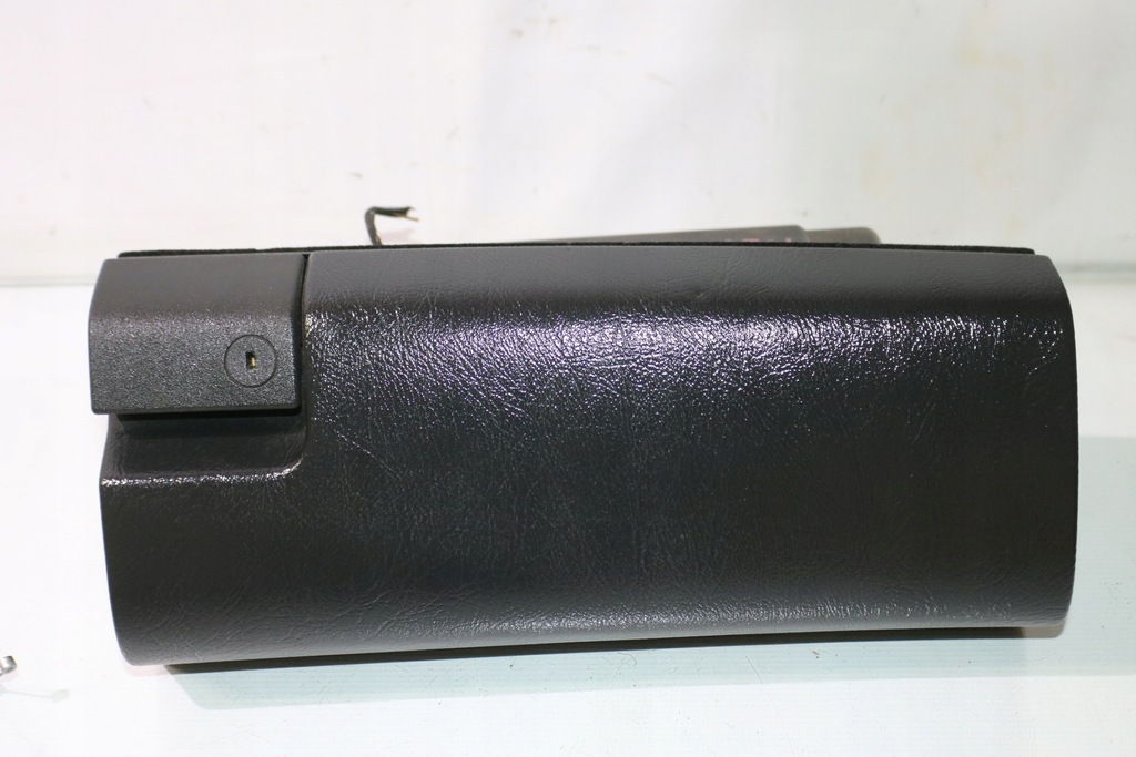 фото №1, Бардачок пассажира mercedes - benz e290 dt