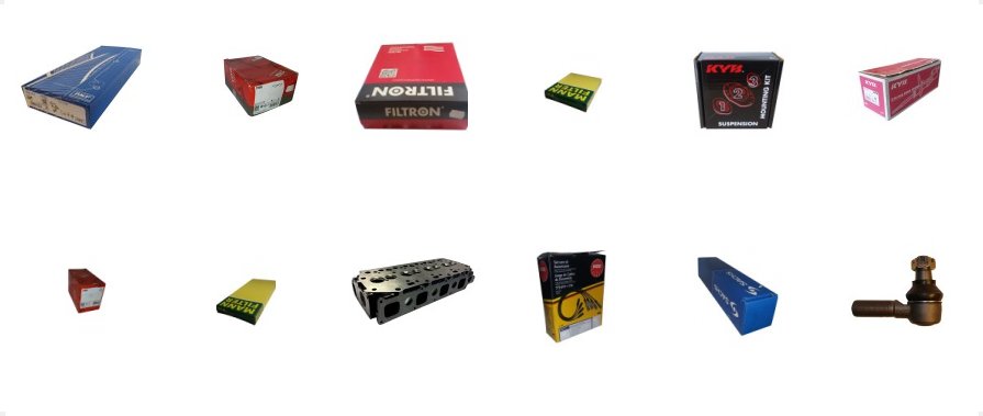 фото №2, Фильтр салонный k1131a renault espace iv 02