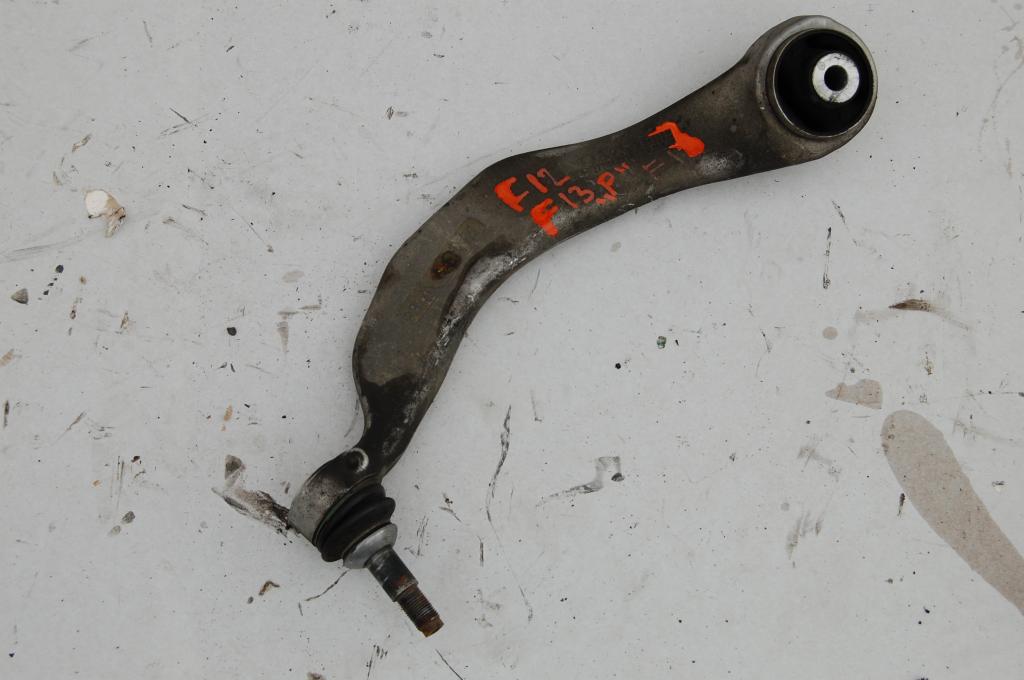 Купить Рычаг правый bmw 6 f10 f12 f13