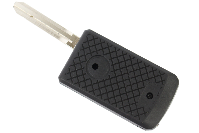 фото №5, Ключ pilot корпус toyota 4 runner highlander