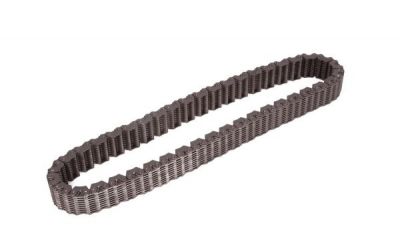 фото №1, Цепь редуктор nv241 jeep wrangler 07-16