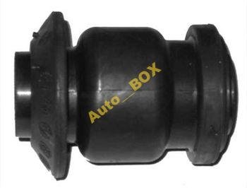 фото №1, Teknorot fi-bs061 підшипниковий вузол, важіль