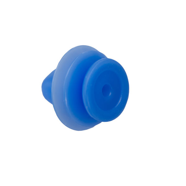 фото №4, Кліпса штифт оббивка двері dacia dokker logan sandero накладки поріг volvo