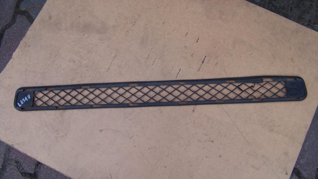 фото №1, Toyota rav4 решётка решётка радиатора бампер передний перед