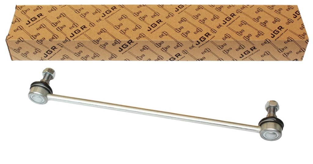 фото №1, З'єднувач стабілізатора toyota yaris 2005-2011 перед