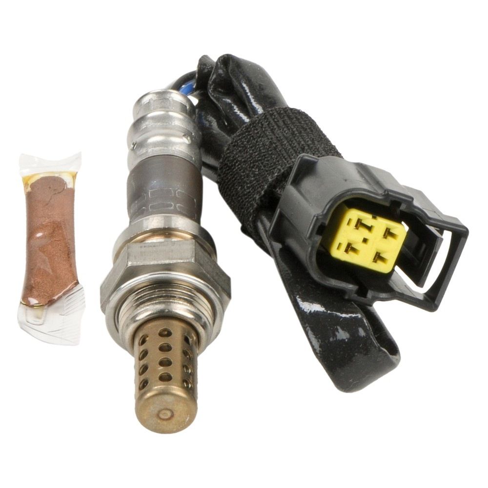 Купить Датчик лямбда-зонд верхний chrysler pacifica 3.5 v6 2004