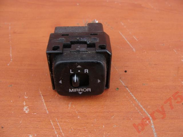 фото №1, Lexus rx300 rx 300 02r перемикач вимикач lu