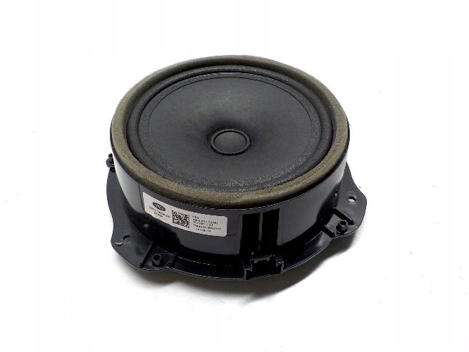 фото №1, Jaguar xf xe 2015-głośnik дверь левый задняя задний eu