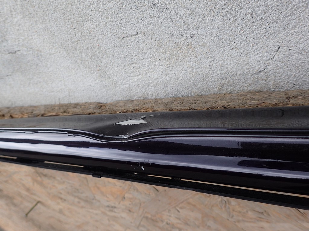 фото №4, Двері праве задні правий задня renault espace 5 v 15-