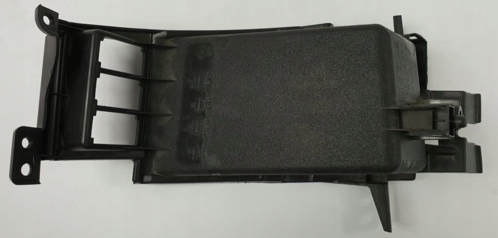 фото №7, Пластик бардачок mazda mx-5 mx5 nc ne5155311