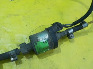 фото №1, Scania r помпа webasto