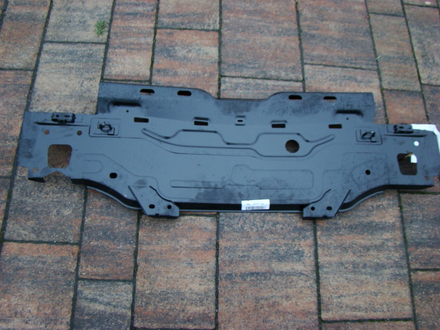 Купить Vw golf vi-5k6 ремень задний