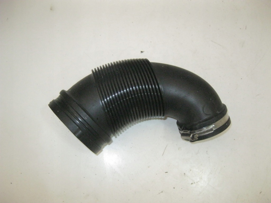 фото №1, Audi оригінальний номер 04e129629