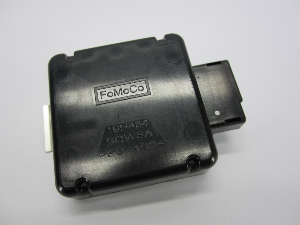 Купити Антена модуль gps ford mustang 5.0 v8 2011
