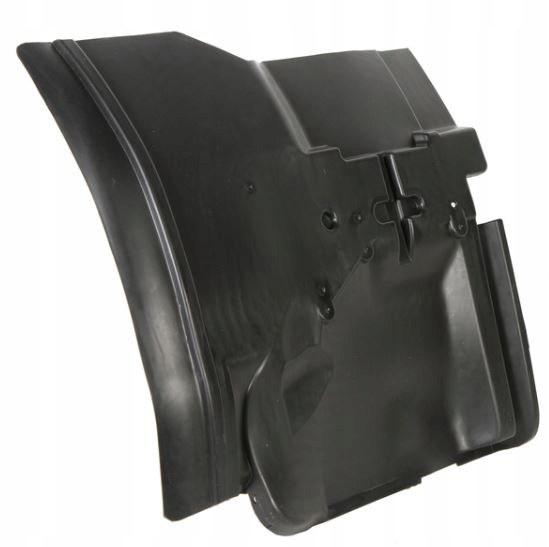 Купити Крила кабіни renault premium лівий