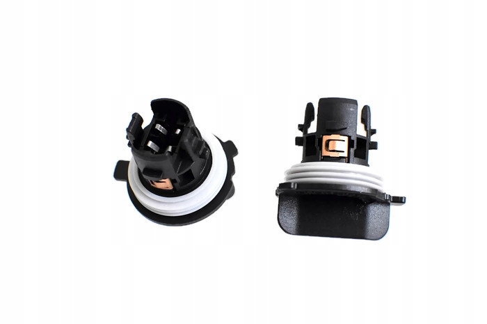 фото №1, Volvo xc60 od 2013- nowa цоколь поворотник ^