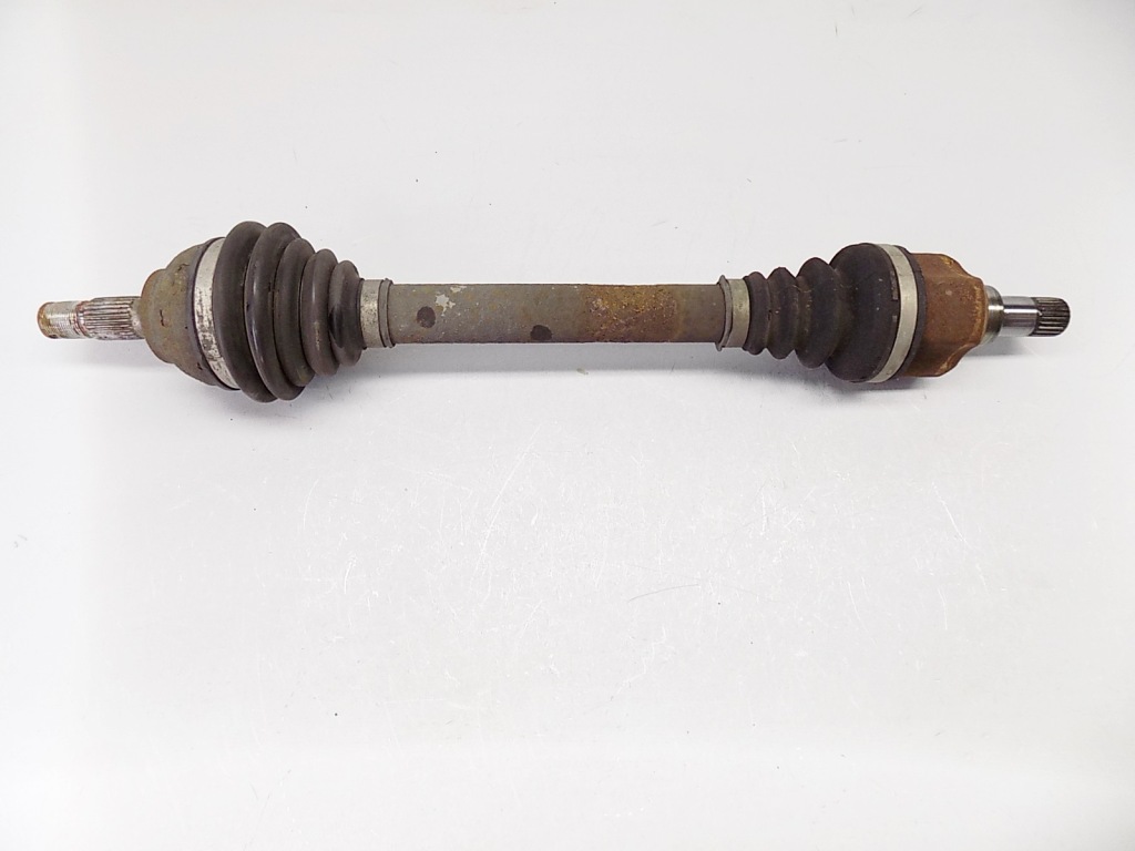 Купить Приводной вал левая перед - citroen c4 ii ds4 1.6 e-hdi