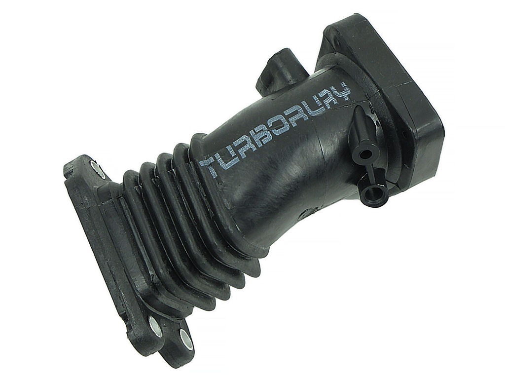 фото №1, Труба wąż колектор впускний ford focus ii 1.6 tdci