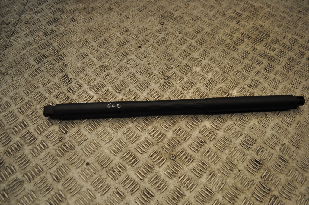 фото №1, Привод левый крышки задний mercedes w166 ml gle 1