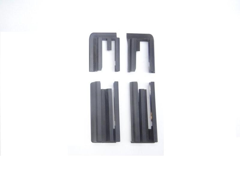 фото №1, Audi оригінальний номер 4d0881347