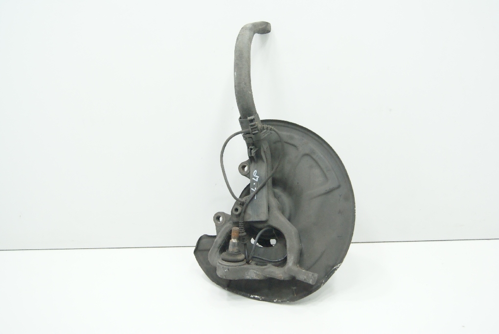 фото №1, A2305400717 abs pp pl a2305400717 mercedes sl r230