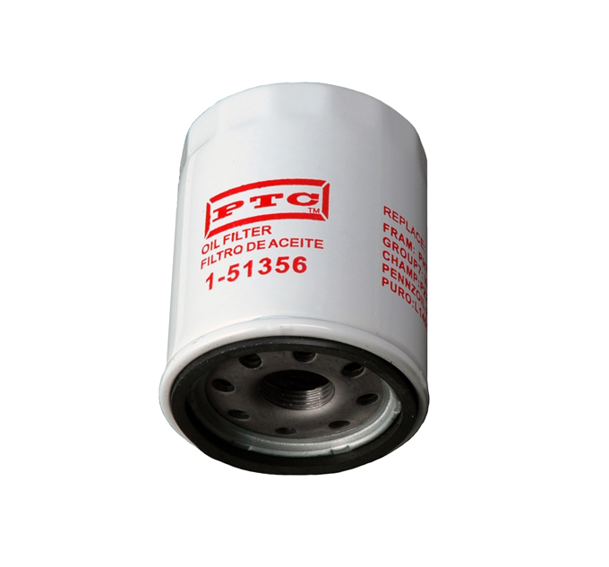 фото №1, Фильтр масла nissan altima maxima sentra pathfinder