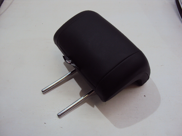 фото №1, Підголівник середній задня a-klasa w176