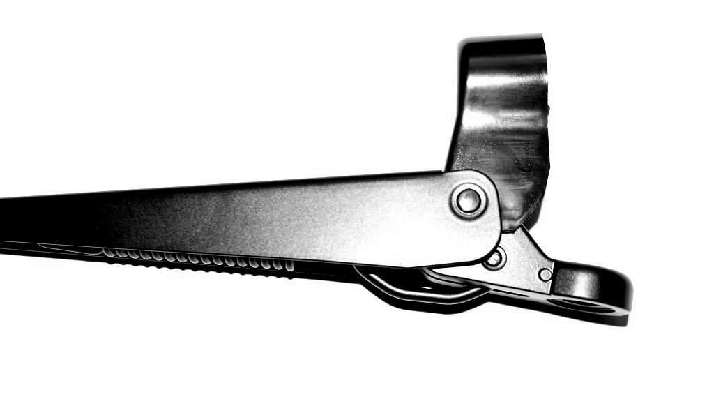 фото №5, Важіль задня двірники suzuki grand vitara od 2005