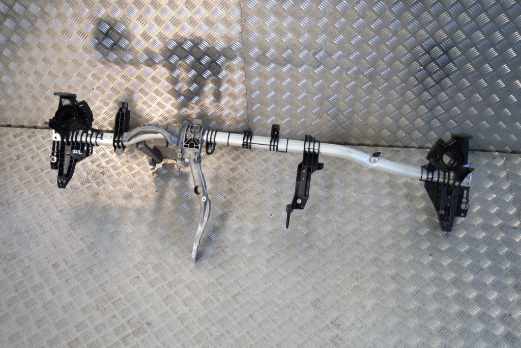 фото №1, Шток балка pod консоль mercedes w222 a2226880031