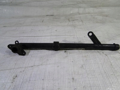 фото №1, Труба шланг mercedes w204 a2710108346 .