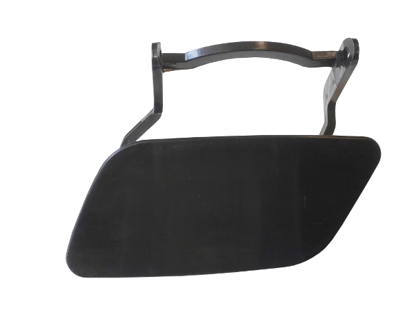 фото №1, Кришка розпилювача лампи do audi q5 8r 08-12