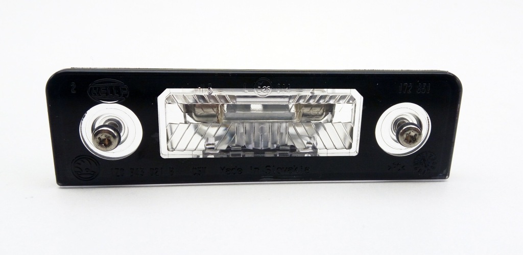 фото №3, Lam.ośw.tab.rej.