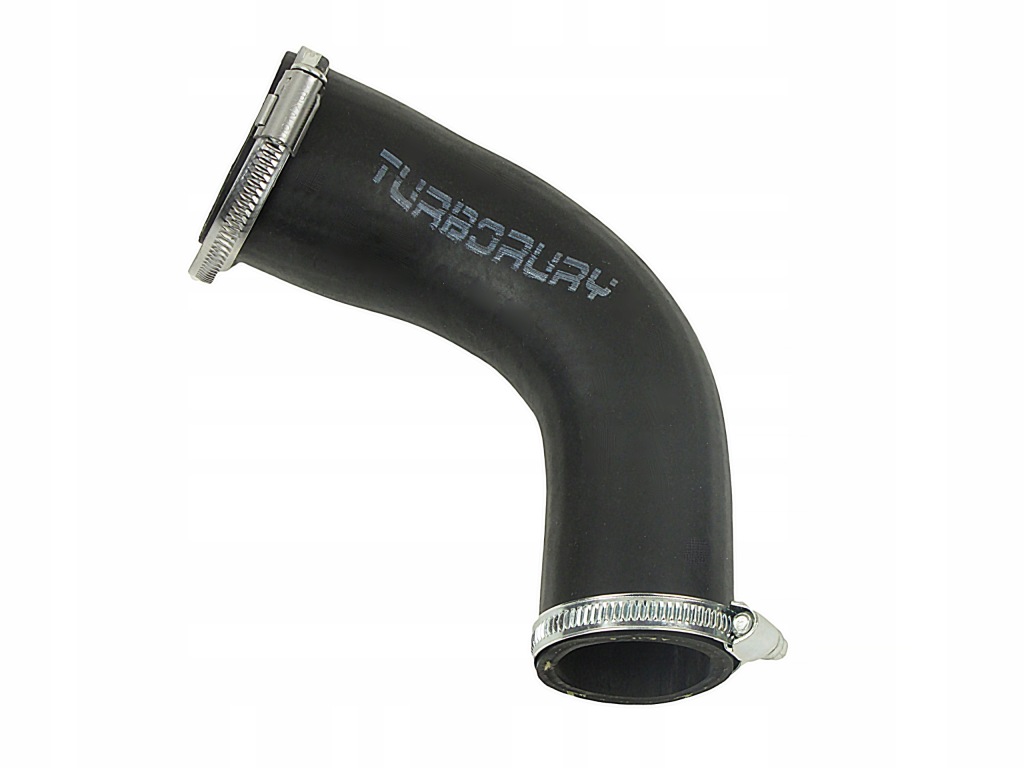 Купить Труба пабтрубок  turbo ford transit 2.2 tdci bk216c646af