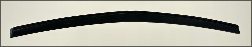 фото №8, Mercedes w212 10-13 amg look спойлер спойлер