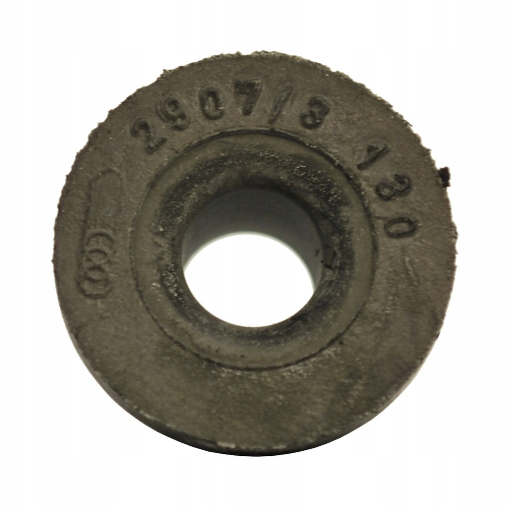 фото №13, Прокладка насос розпилювача audi vw 443955465 оригінал vw skoda audi seat