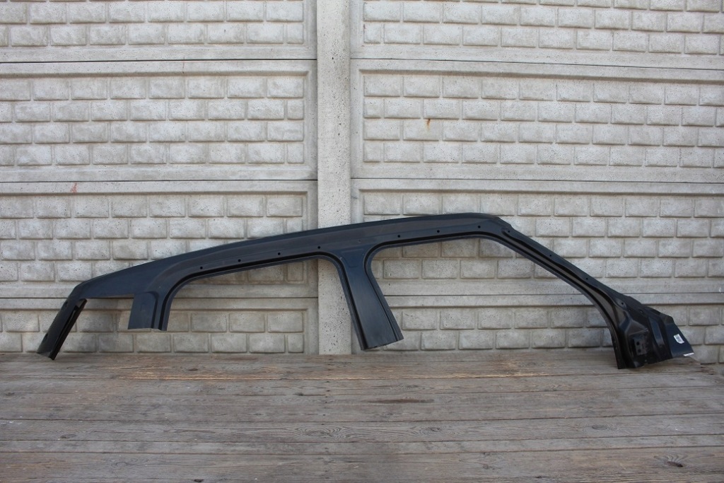 Купить Стойку порог правая  mini cooper countryman r60 10-18